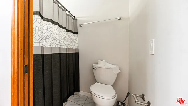 $425,000 | 26665 Lakeview Drive, Helendale, CA 92342