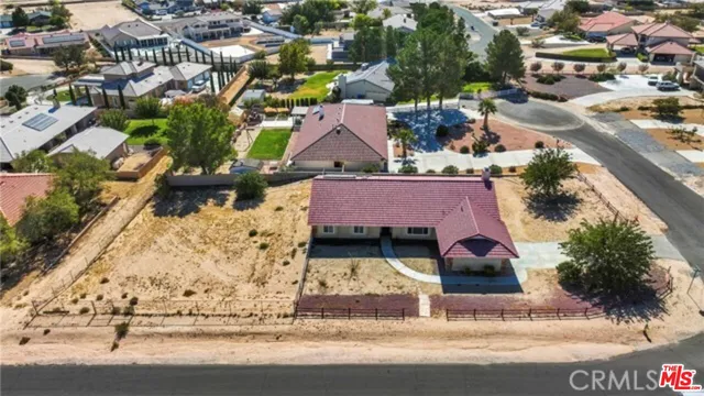 $425,000 | 26665 Lakeview Drive, Helendale, CA 92342