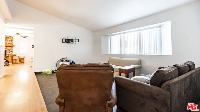 $425,000 | 26665 Lakeview Drive, Helendale, CA 92342