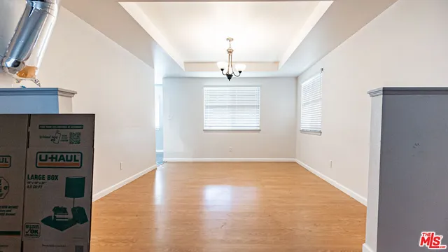 $425,000 | 26665 Lakeview Drive, Helendale, CA 92342