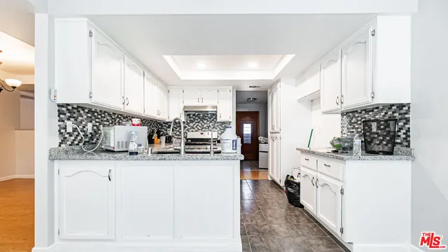 $425,000 | 26665 Lakeview Drive, Helendale, CA 92342