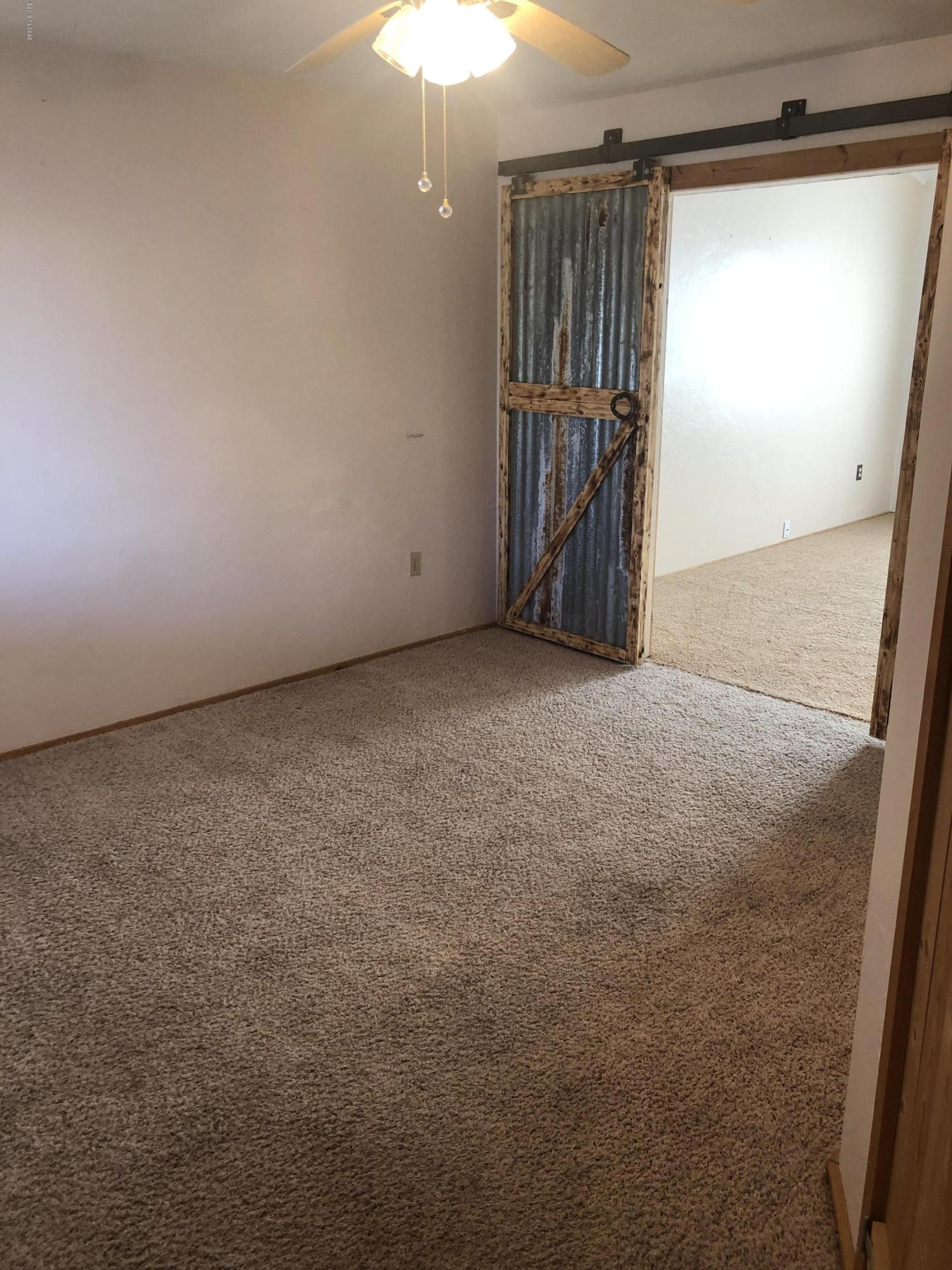 1523 Taylor Road Willcox, AZ 85643 - Photo 27 of 50
