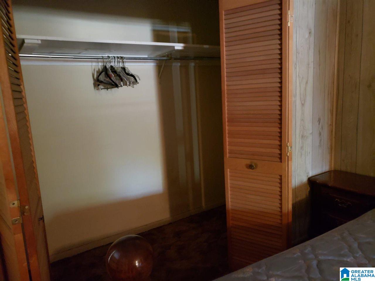 1505 Forney Street Oxford, AL 36203 - Photo 34 of 48
