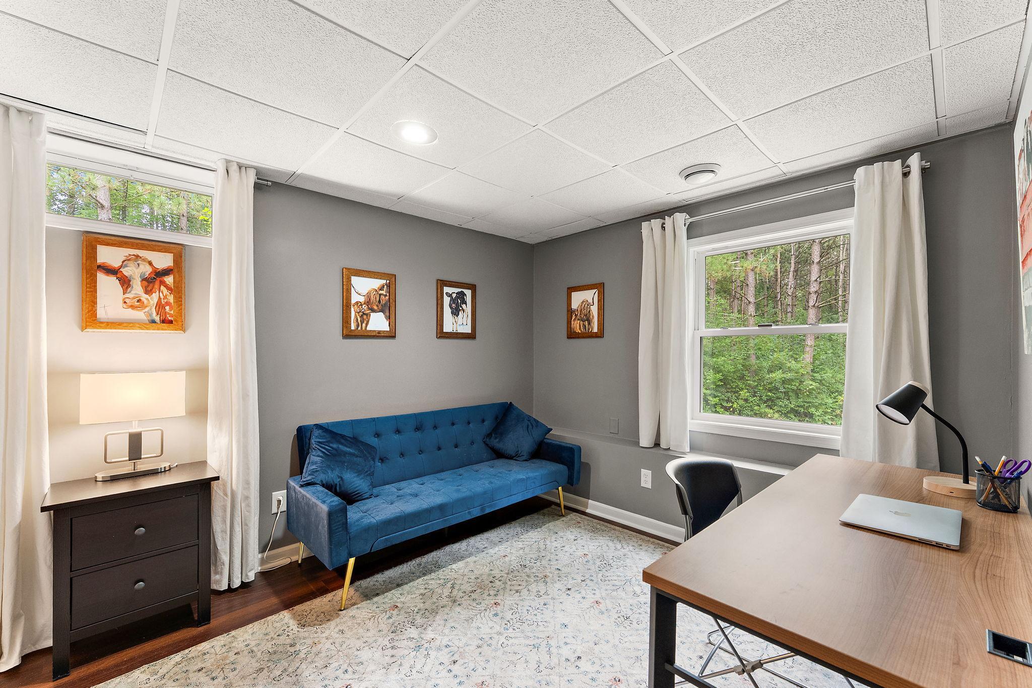 657 Perch Lake Road Hudson, WI 54016 - Photo 22 of 51 Gallery Image 22