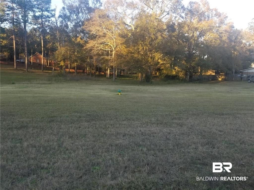 5406 College Parkway Eight Mile, AL 36613 - Photo 4 of 7