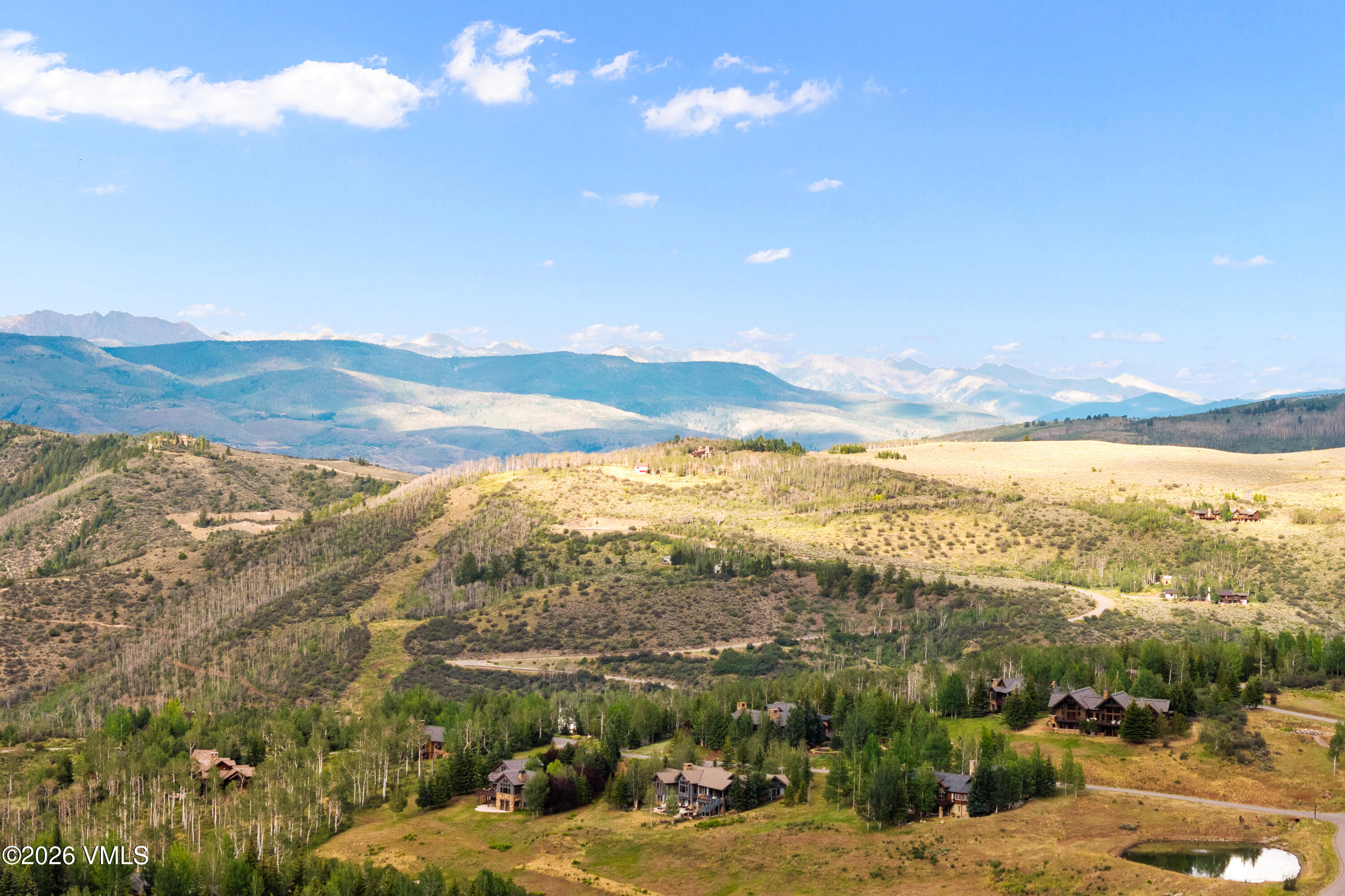 121 Elk Spring Trail Edwards, CO 81632 - Photo 17 of 26 Big Views