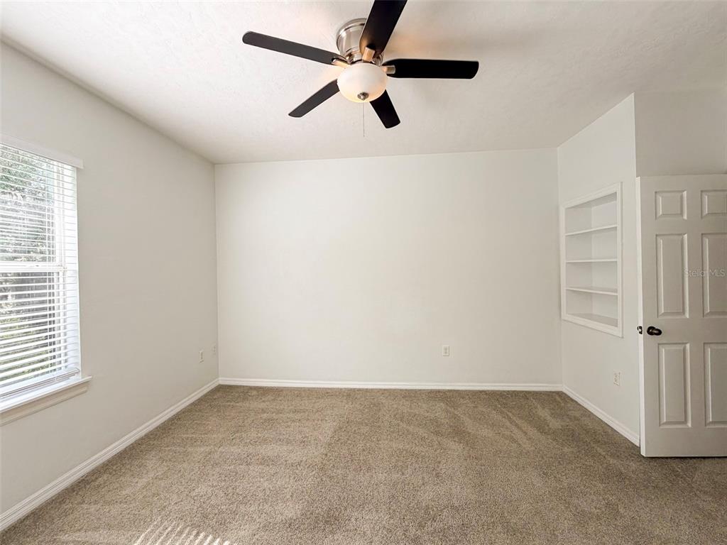 13200 West Newberry Road, Unit 175 Newberry, FL 32669 - Photo 30 of 40