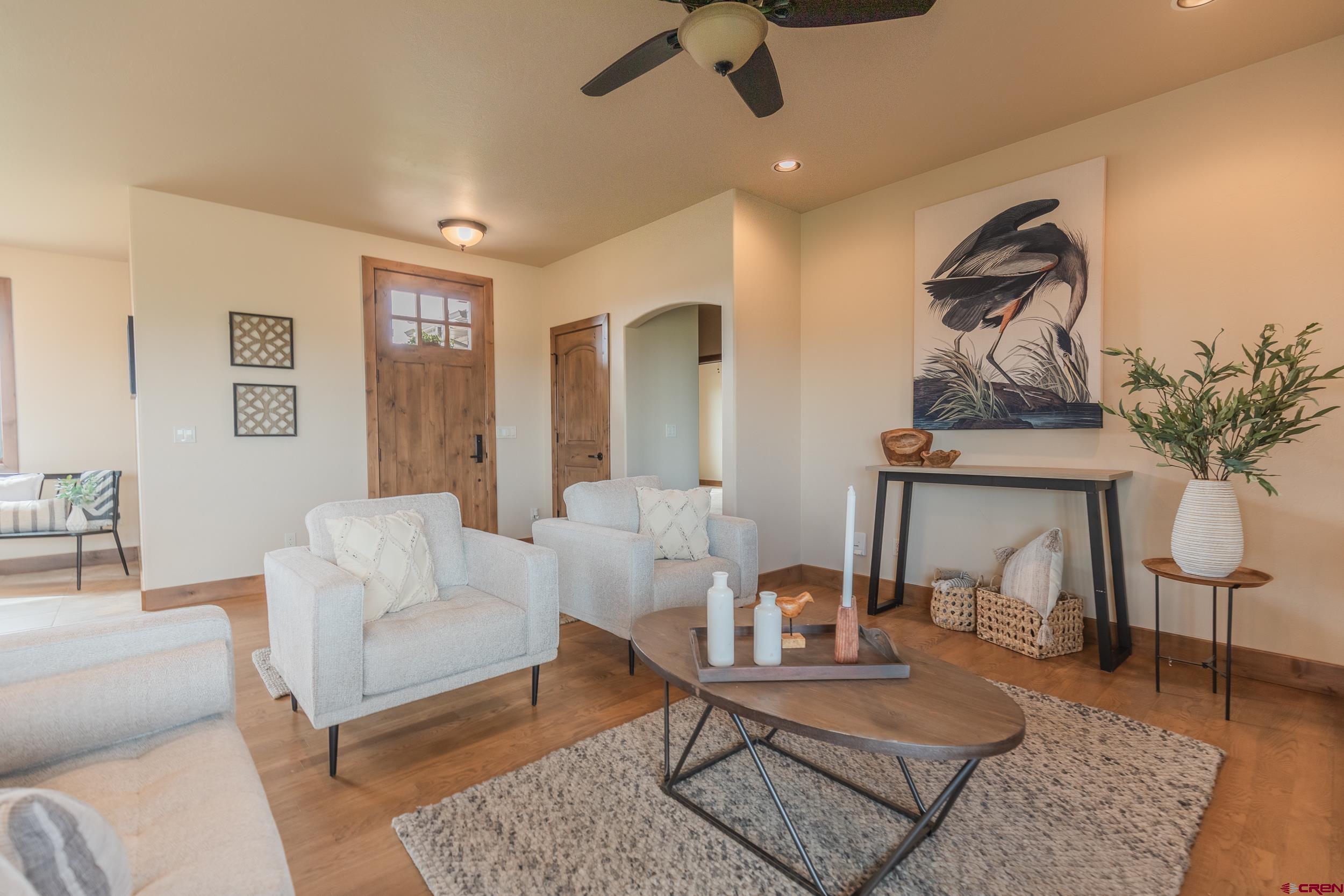 2115 Signature Ridge Lane Montrose, CO 81401 - Photo 12 of 35 Gallery Image 12