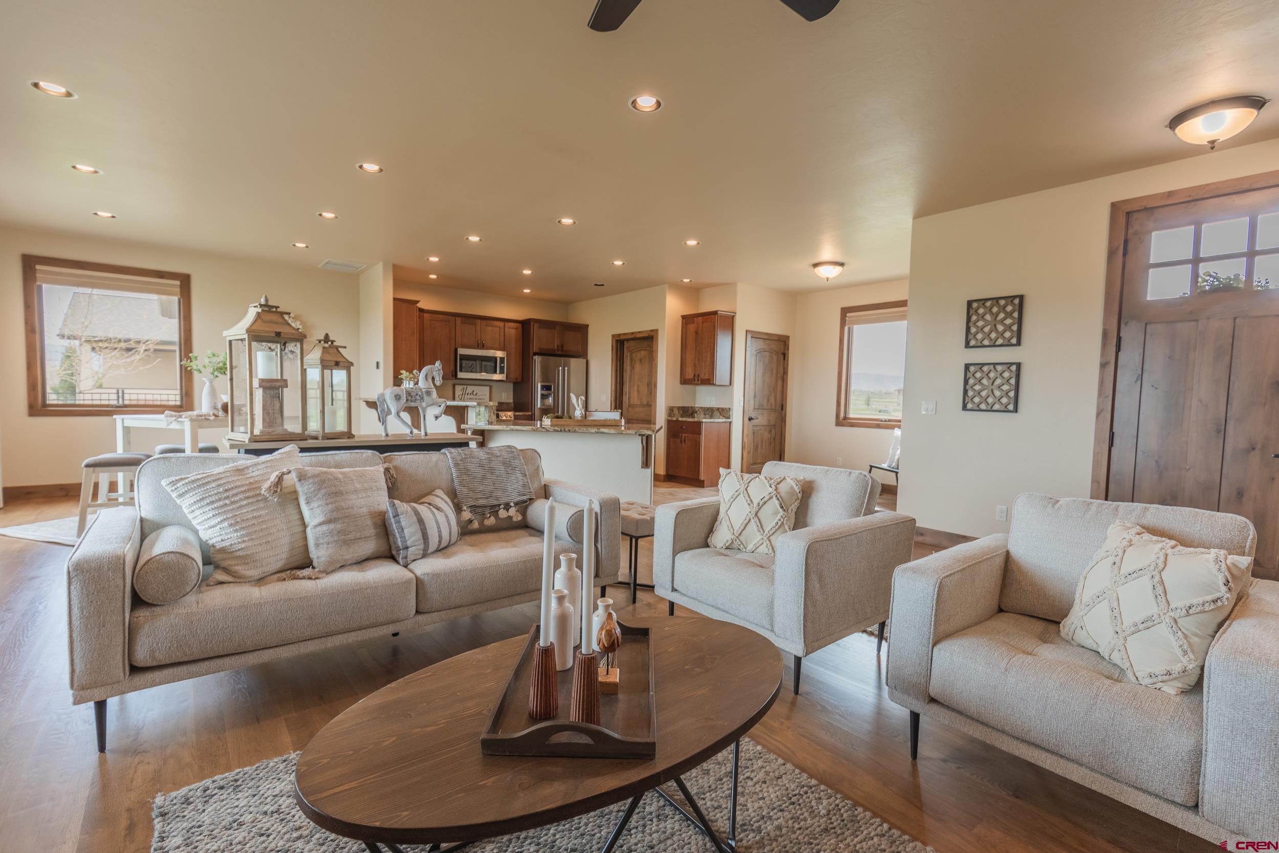 2115 Signature Ridge Lane Montrose, CO 81401 - Photo 14 of 35 Gallery Image 14