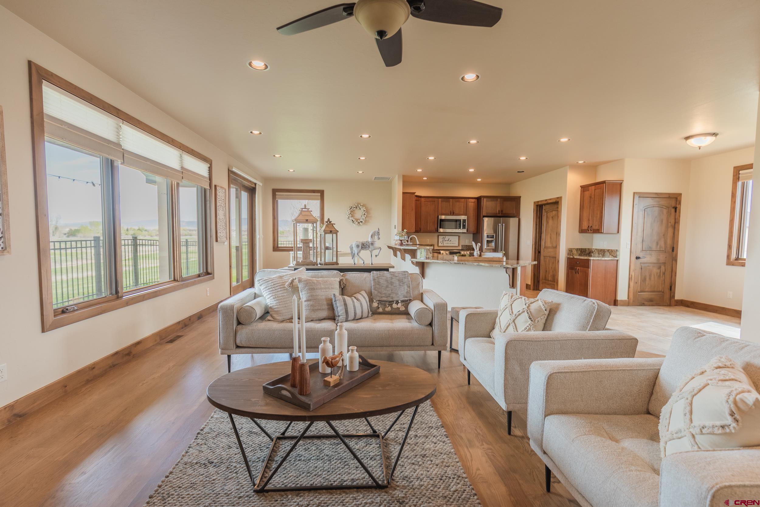 2115 Signature Ridge Lane Montrose, CO 81401 - Photo 15 of 35 Gallery Image 15