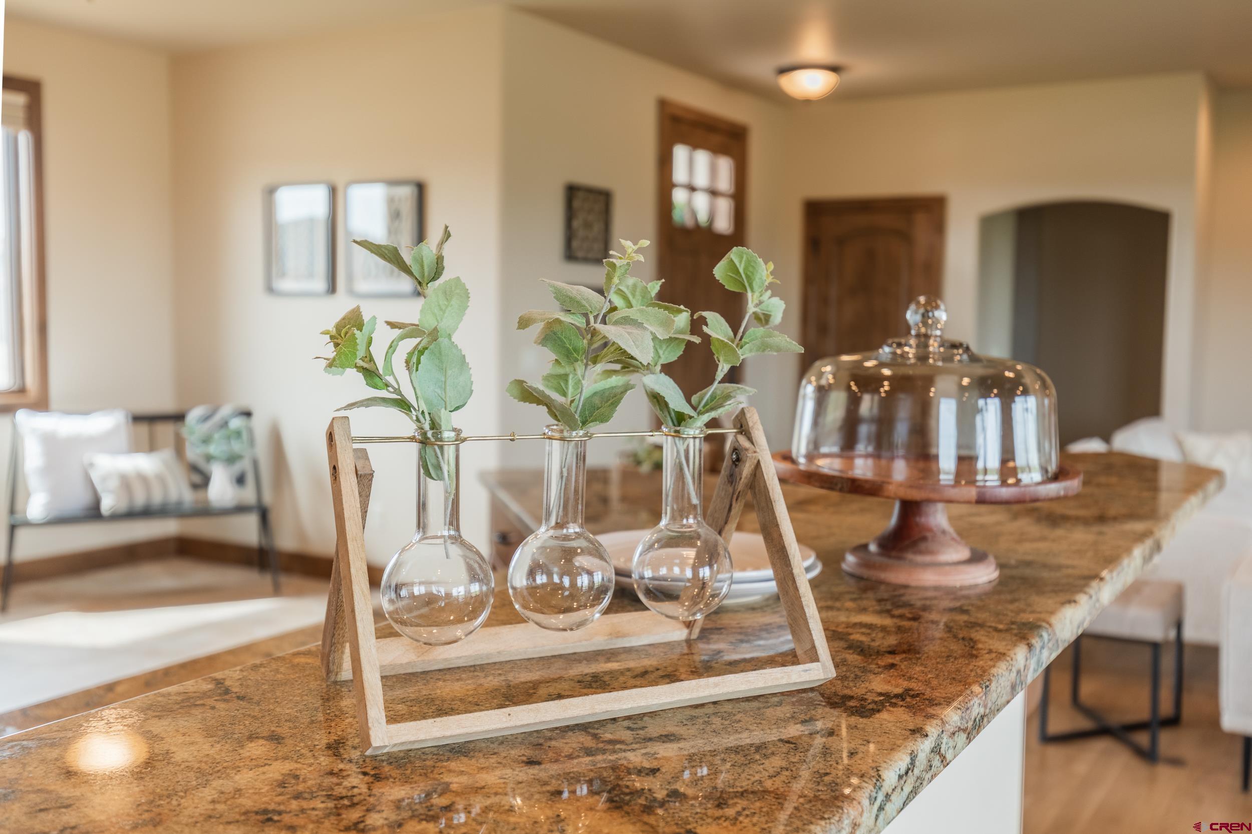 2115 Signature Ridge Lane Montrose, CO 81401 - Photo 18 of 35 Gallery Image 18