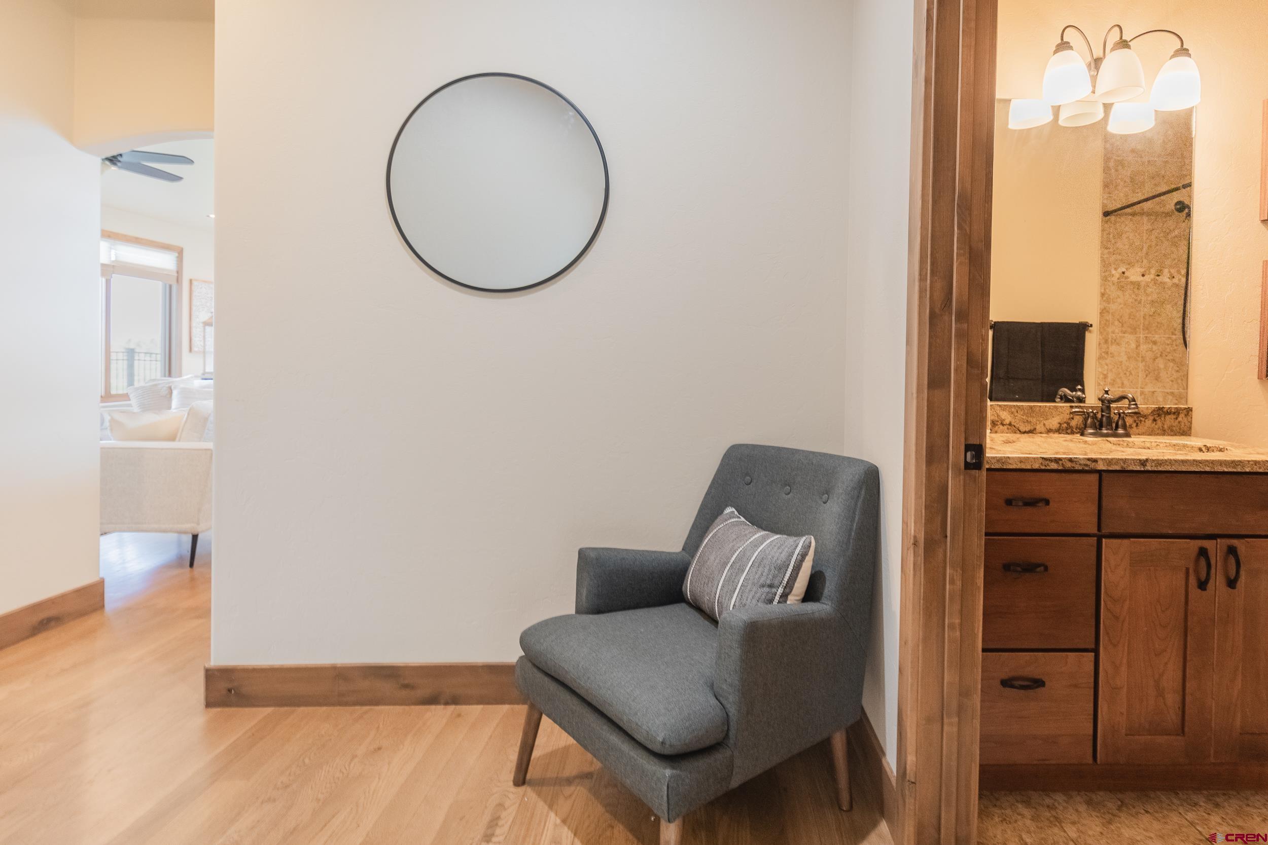2115 Signature Ridge Lane Montrose, CO 81401 - Photo 20 of 35 Gallery Image 20