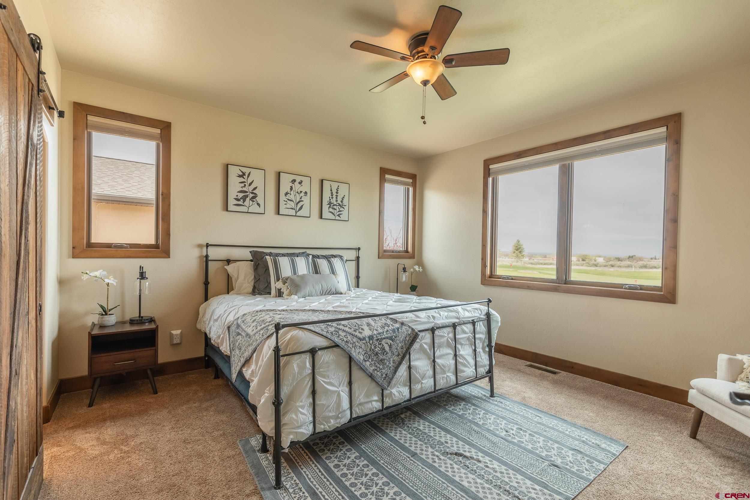 2115 Signature Ridge Lane Montrose, CO 81401 - Photo 21 of 35 Gallery Image 21