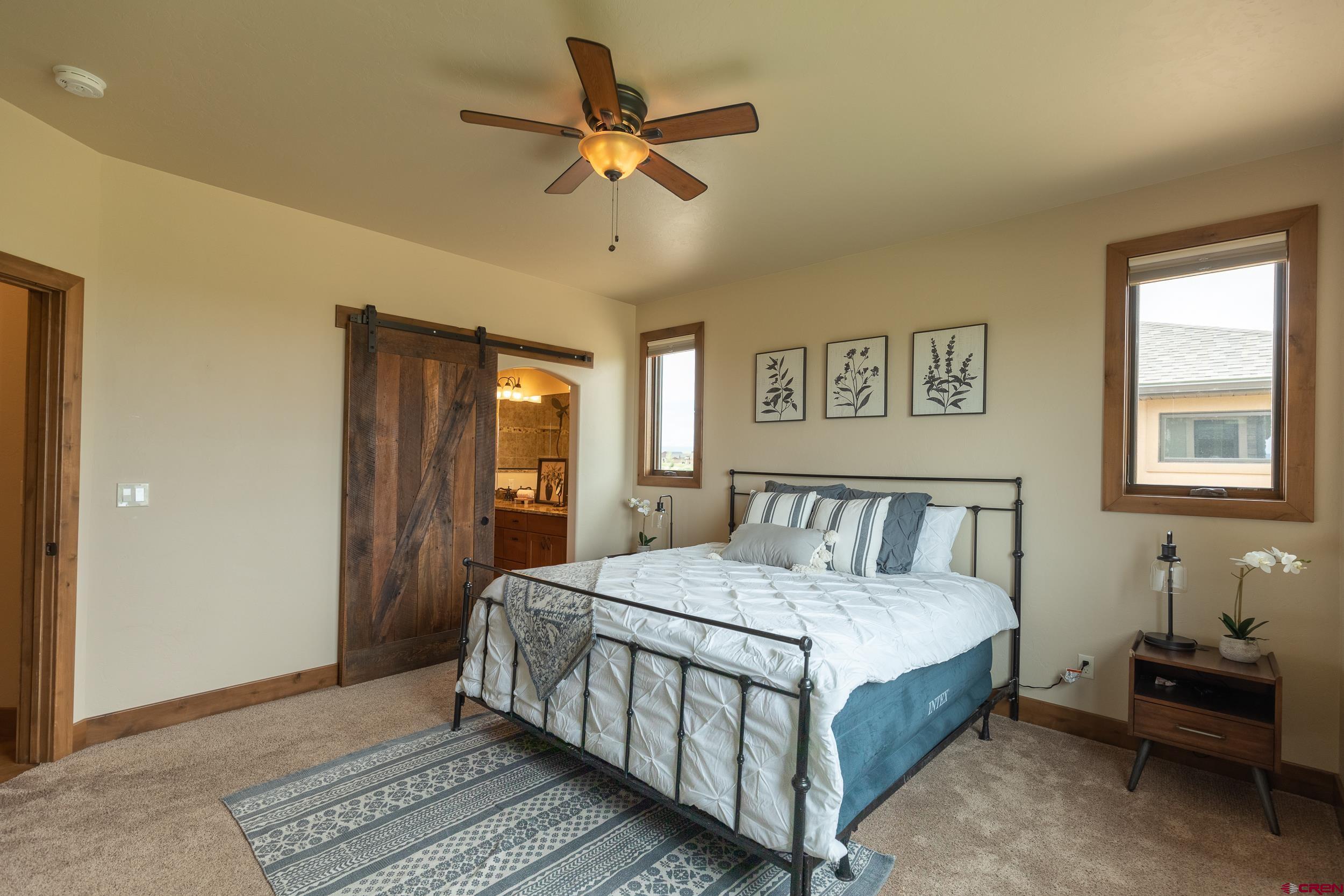 2115 Signature Ridge Lane Montrose, CO 81401 - Photo 23 of 35 Gallery Image 23