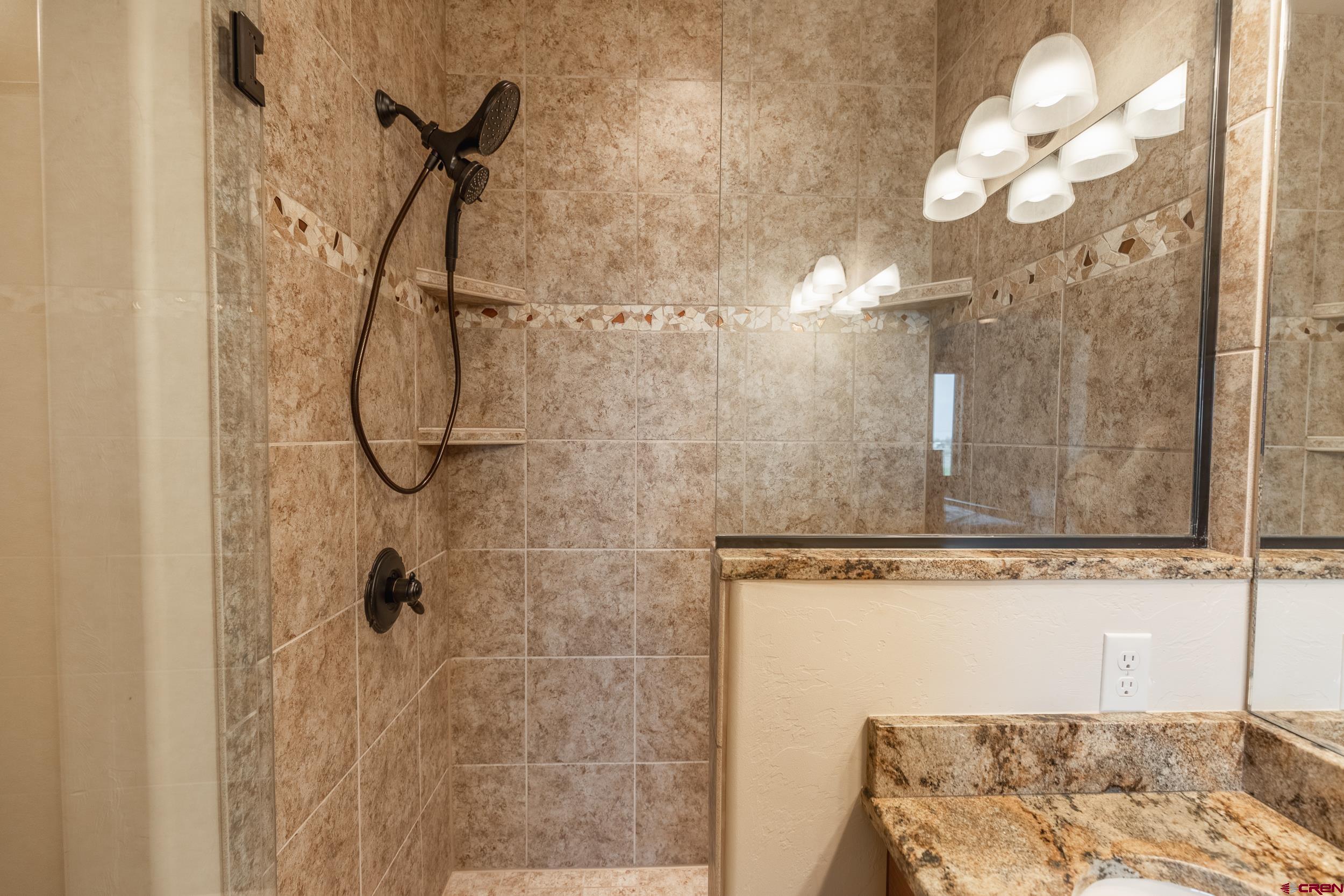 2115 Signature Ridge Lane Montrose, CO 81401 - Photo 25 of 35 Gallery Image 25