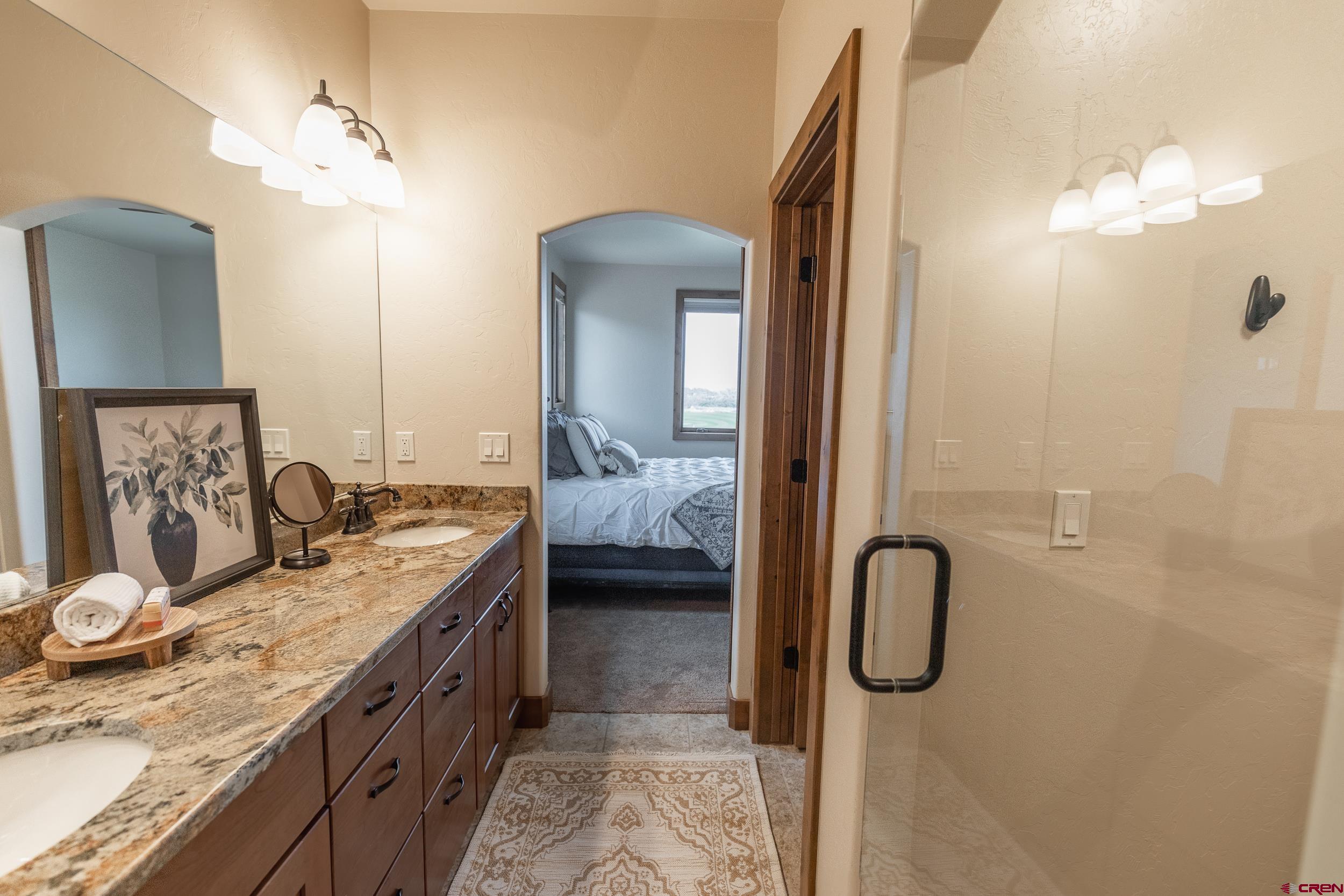 2115 Signature Ridge Lane Montrose, CO 81401 - Photo 26 of 35 Gallery Image 26