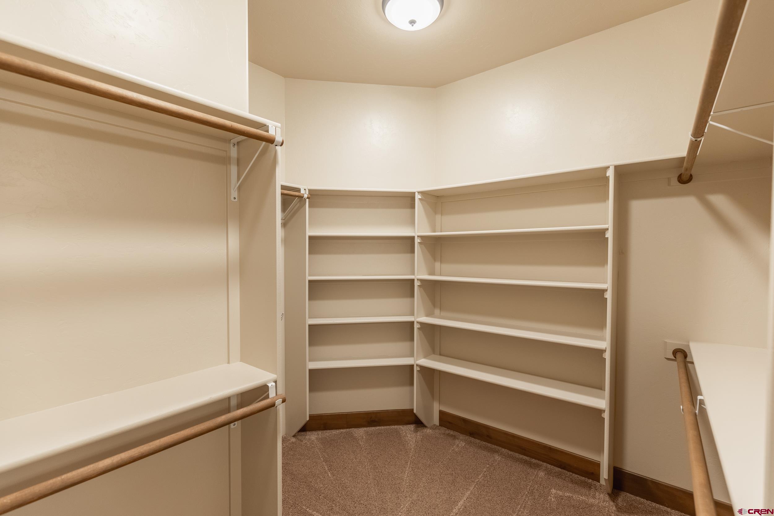2115 Signature Ridge Lane Montrose, CO 81401 - Photo 27 of 35 Gallery Image 27