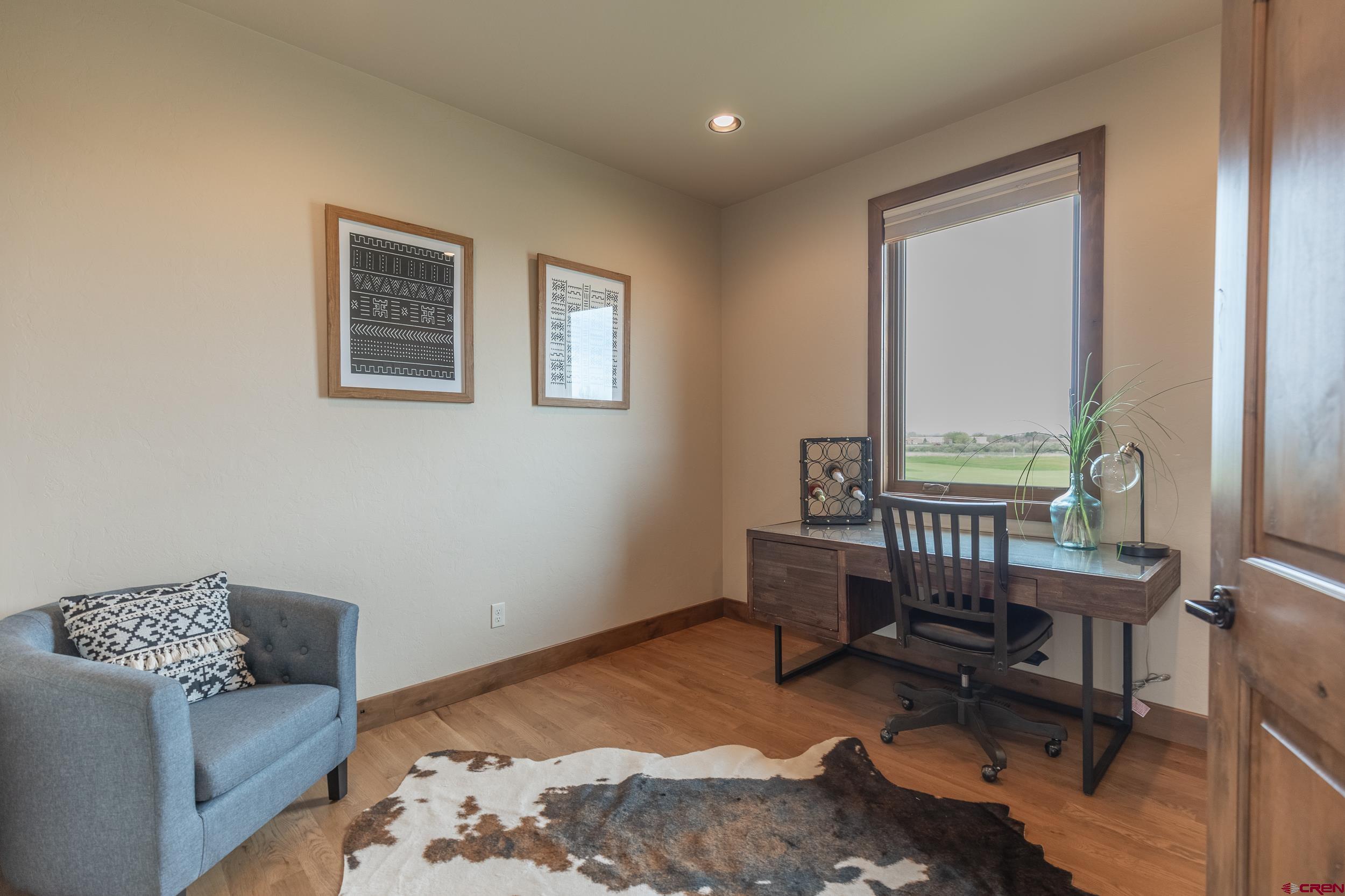 2115 Signature Ridge Lane Montrose, CO 81401 - Photo 28 of 35 Gallery Image 28