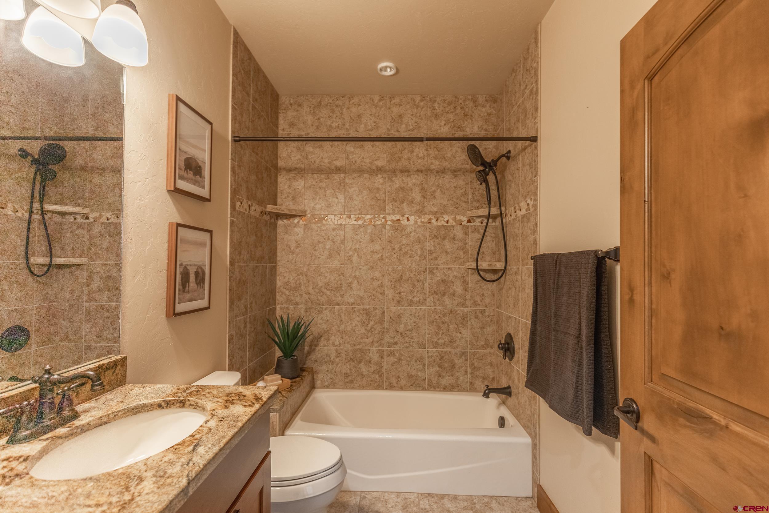 2115 Signature Ridge Lane Montrose, CO 81401 - Photo 29 of 35 Gallery Image 29