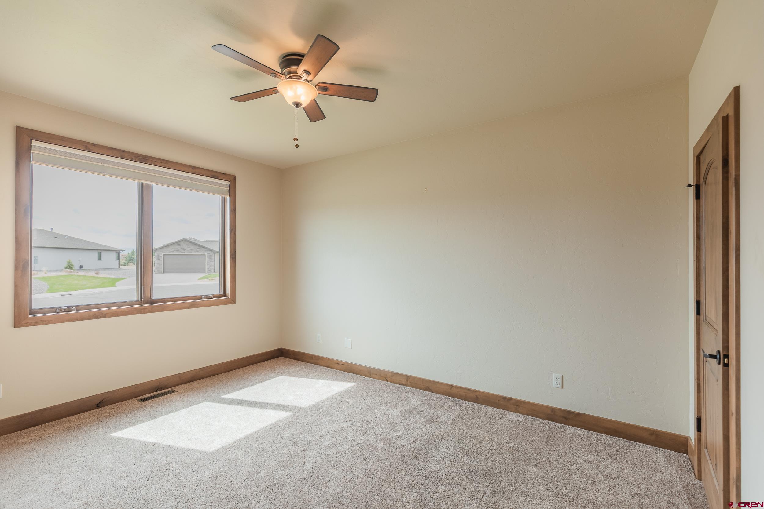2115 Signature Ridge Lane Montrose, CO 81401 - Photo 31 of 35 Gallery Image 31