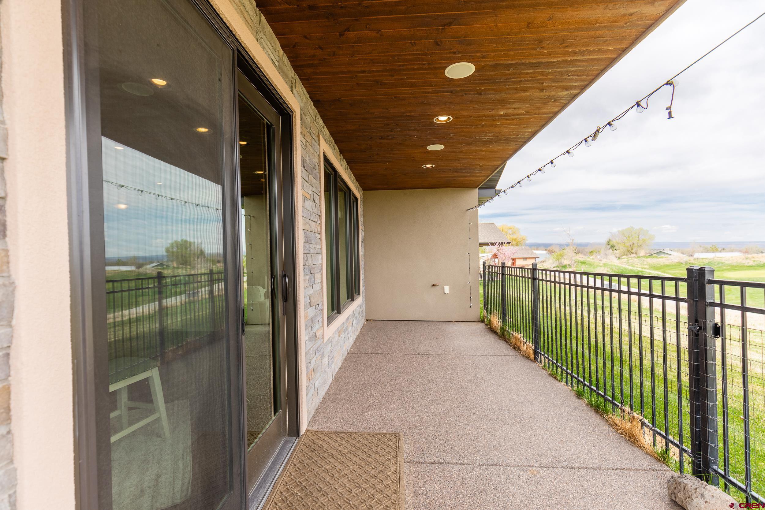 2115 Signature Ridge Lane Montrose, CO 81401 - Photo 34 of 35 Gallery Image 34