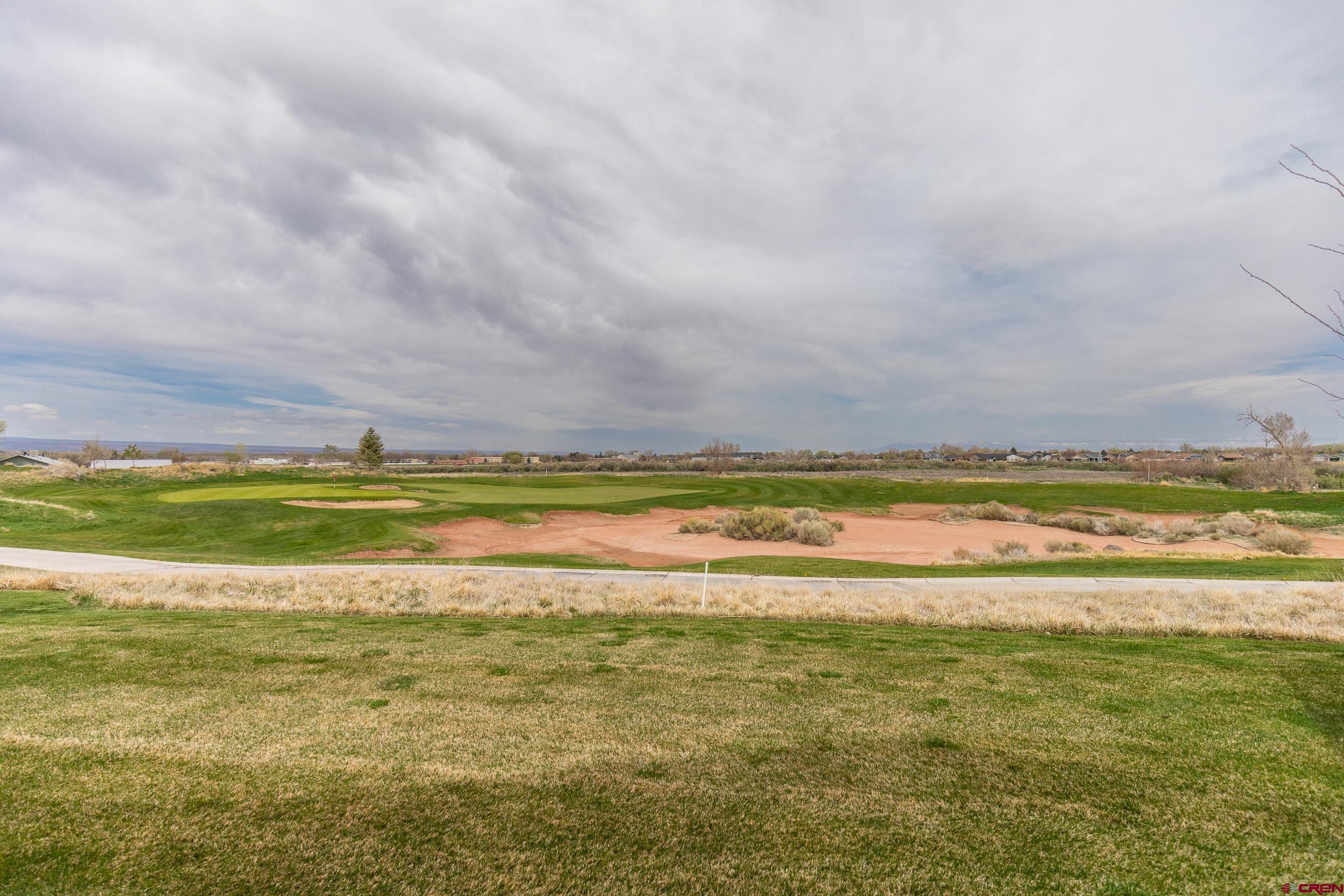 2115 Signature Ridge Lane Montrose, CO 81401 - Photo 35 of 35 Gallery Image 35