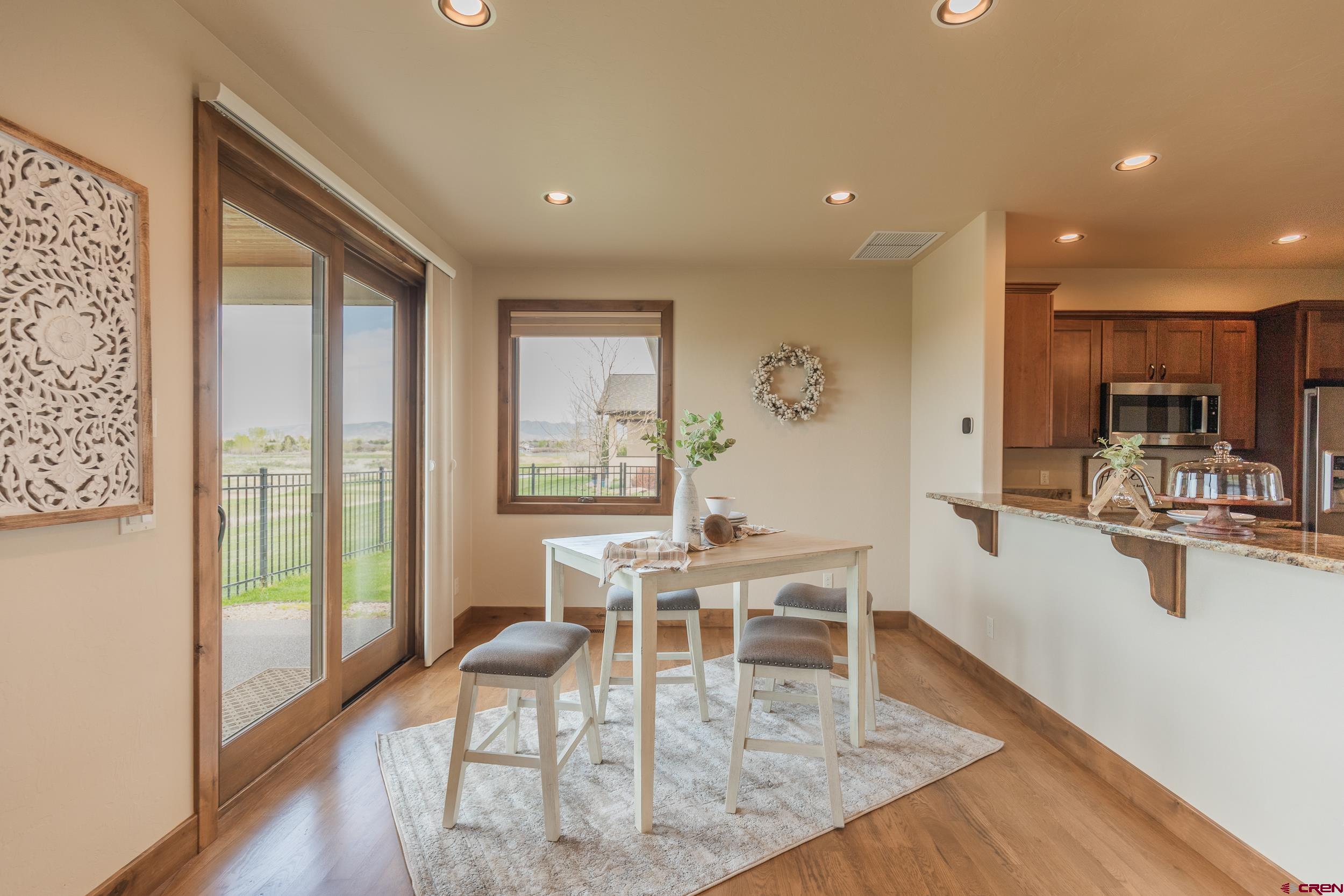 2115 Signature Ridge Lane Montrose, CO 81401 - Photo 10 of 35 Gallery Image 10