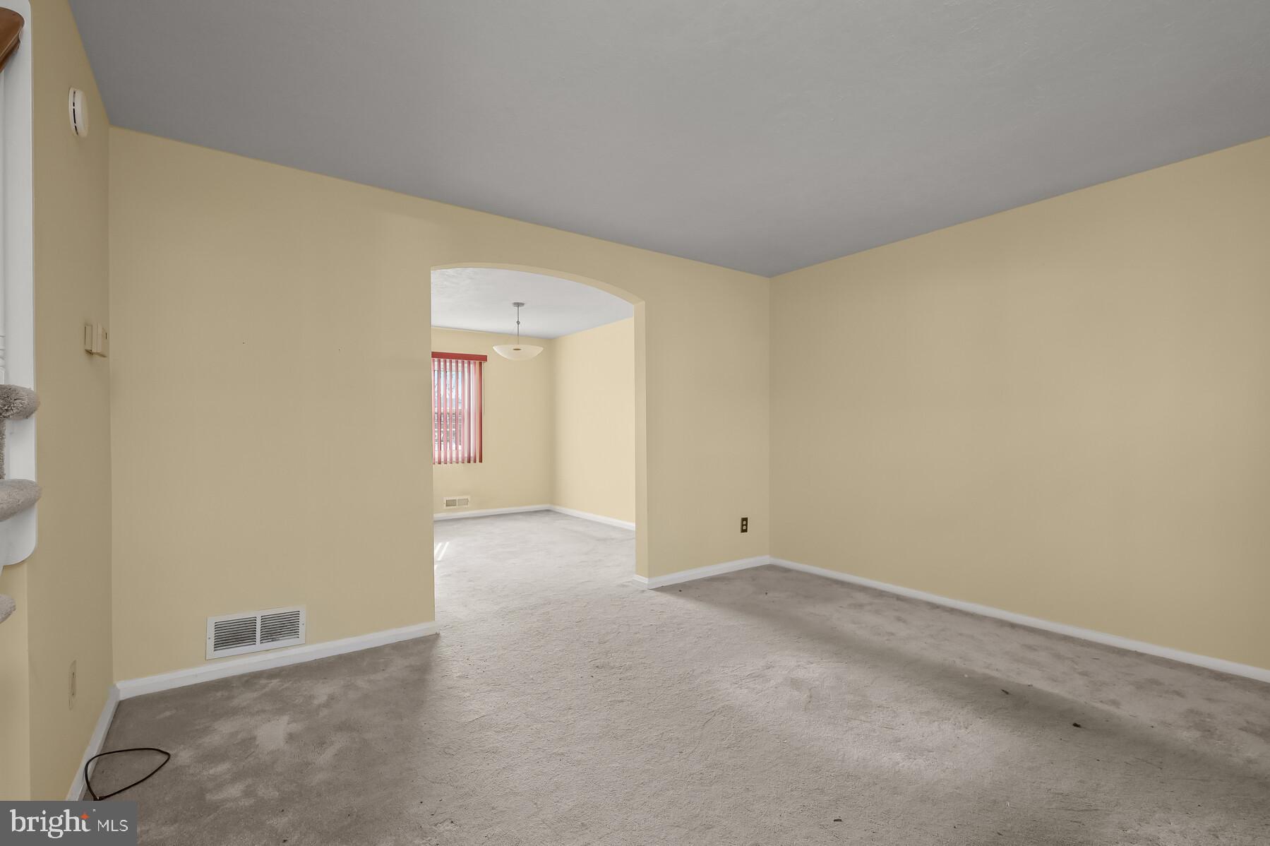 3237 North Point Road Dundalk, MD 21222 - Photo 7 of 15