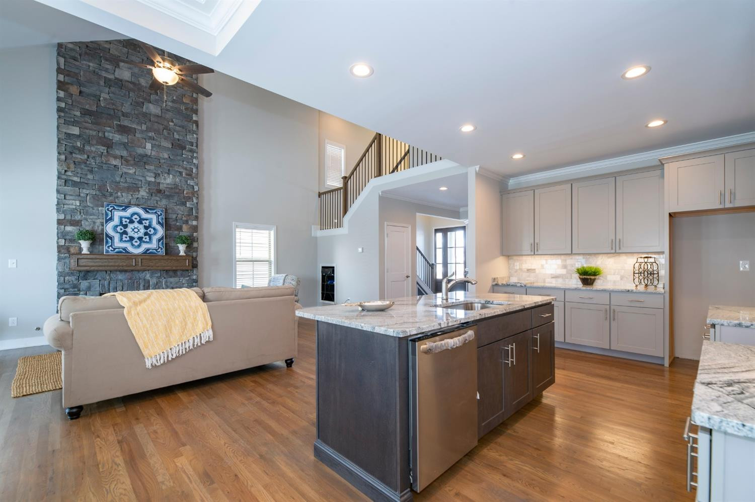1220 Moon Rise Way Lexington, KY 40509 - Photo 20 of 51 Photo 20