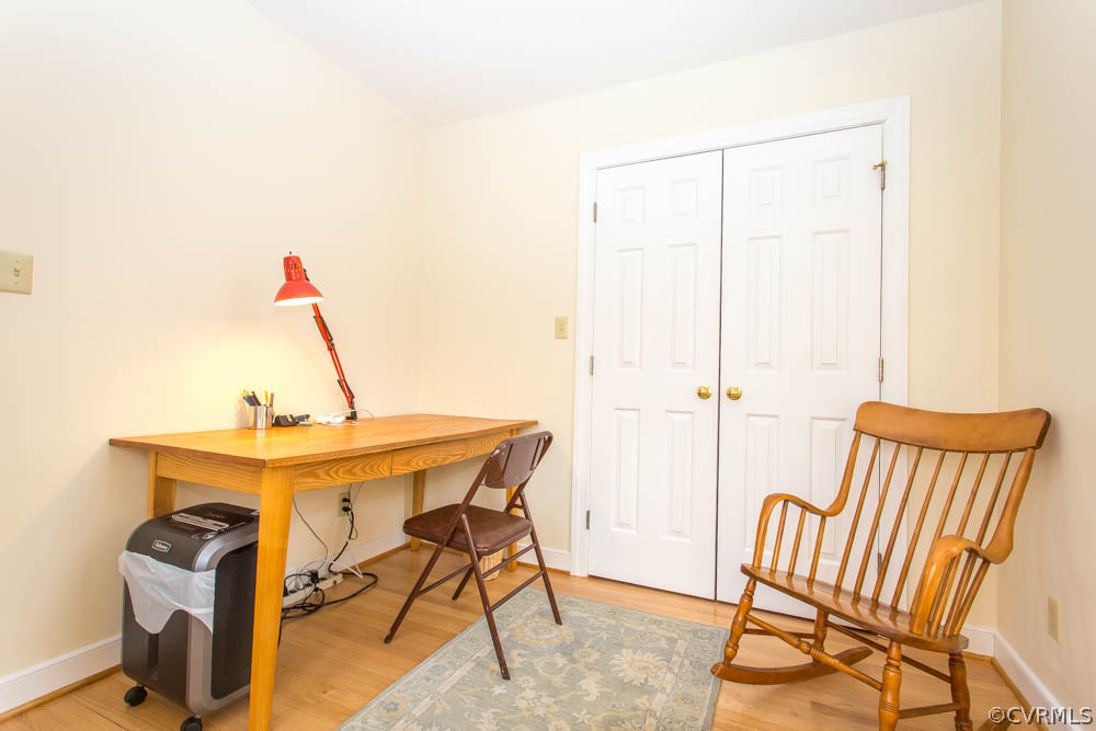 17224 White Pine Road Beaverdam, VA 23015 - Photo 11 of 24 Gallery Image 11