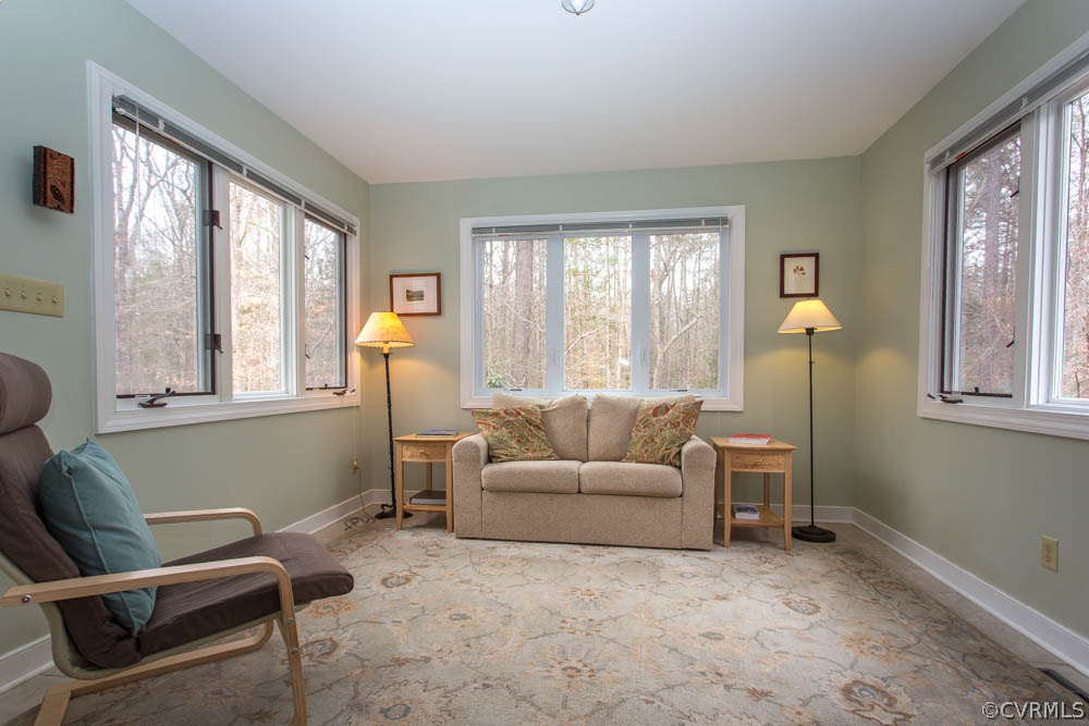 17224 White Pine Road Beaverdam, VA 23015 - Photo 12 of 24 Gallery Image 12