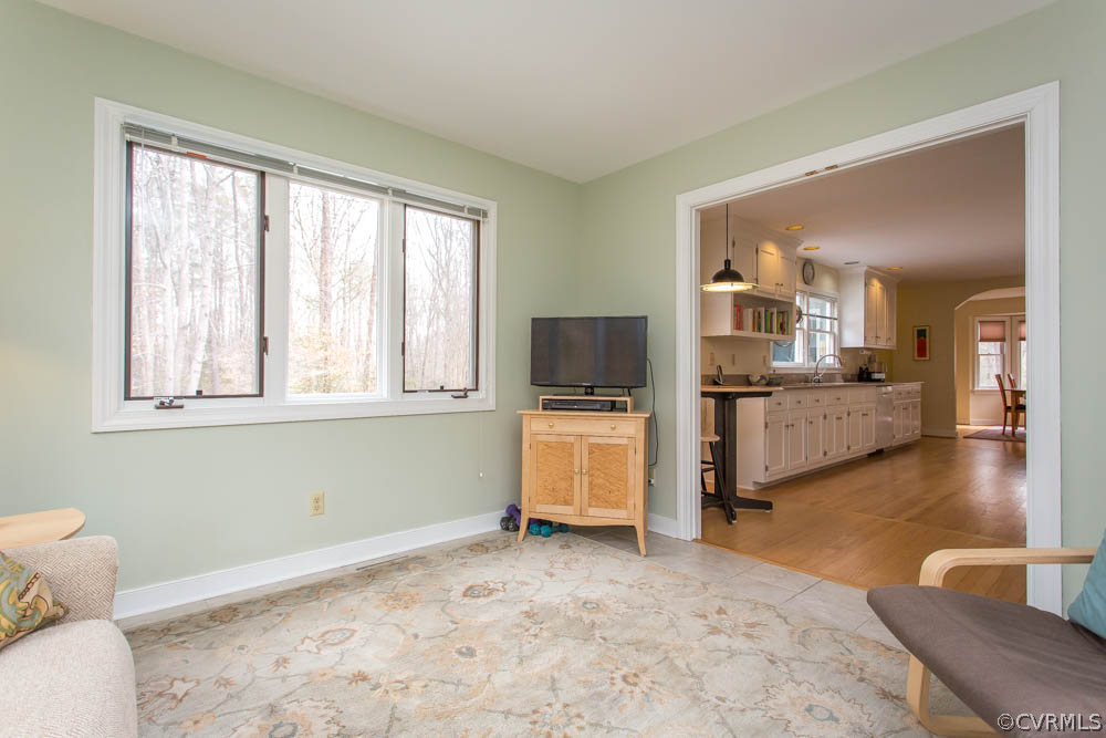 17224 White Pine Road Beaverdam, VA 23015 - Photo 13 of 24 Gallery Image 13