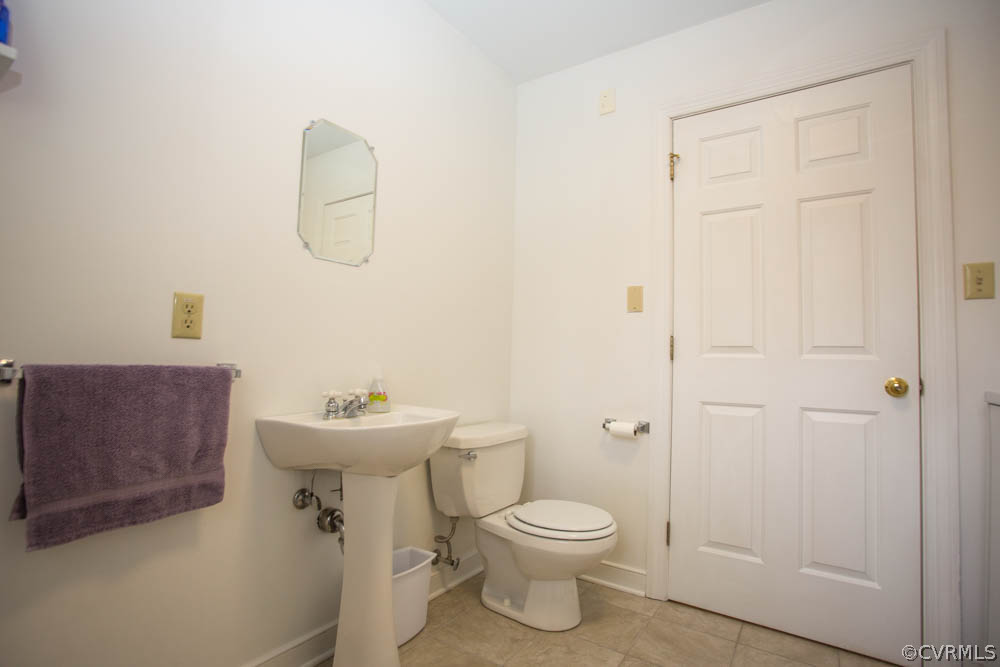 17224 White Pine Road Beaverdam, VA 23015 - Photo 14 of 24 Gallery Image 14