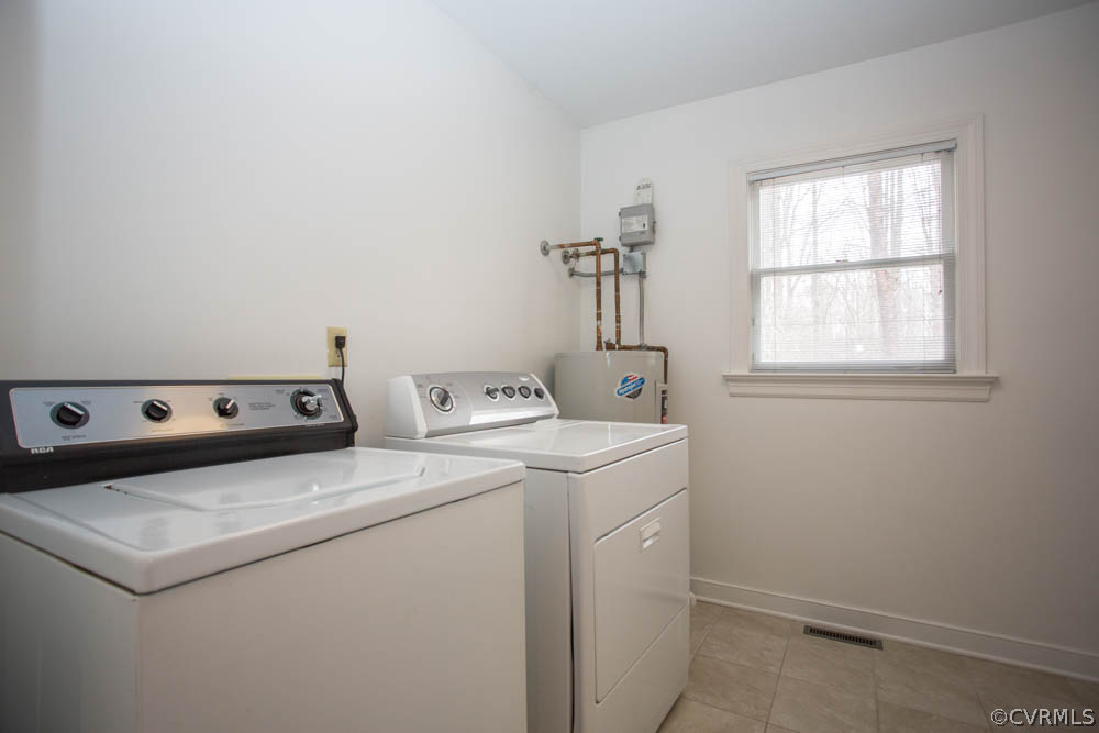 17224 White Pine Road Beaverdam, VA 23015 - Photo 15 of 24 Gallery Image 15