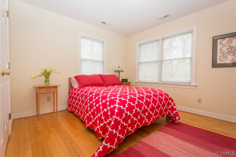 17224 White Pine Road Beaverdam, VA 23015 - Photo 16 of 24 Gallery Image 16