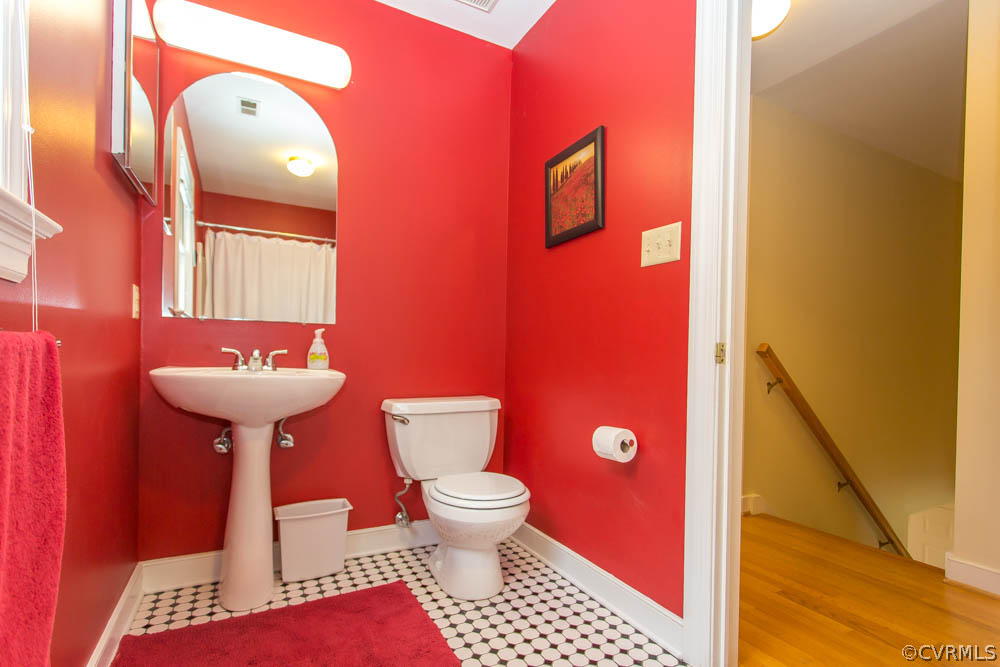17224 White Pine Road Beaverdam, VA 23015 - Photo 17 of 24 Gallery Image 17