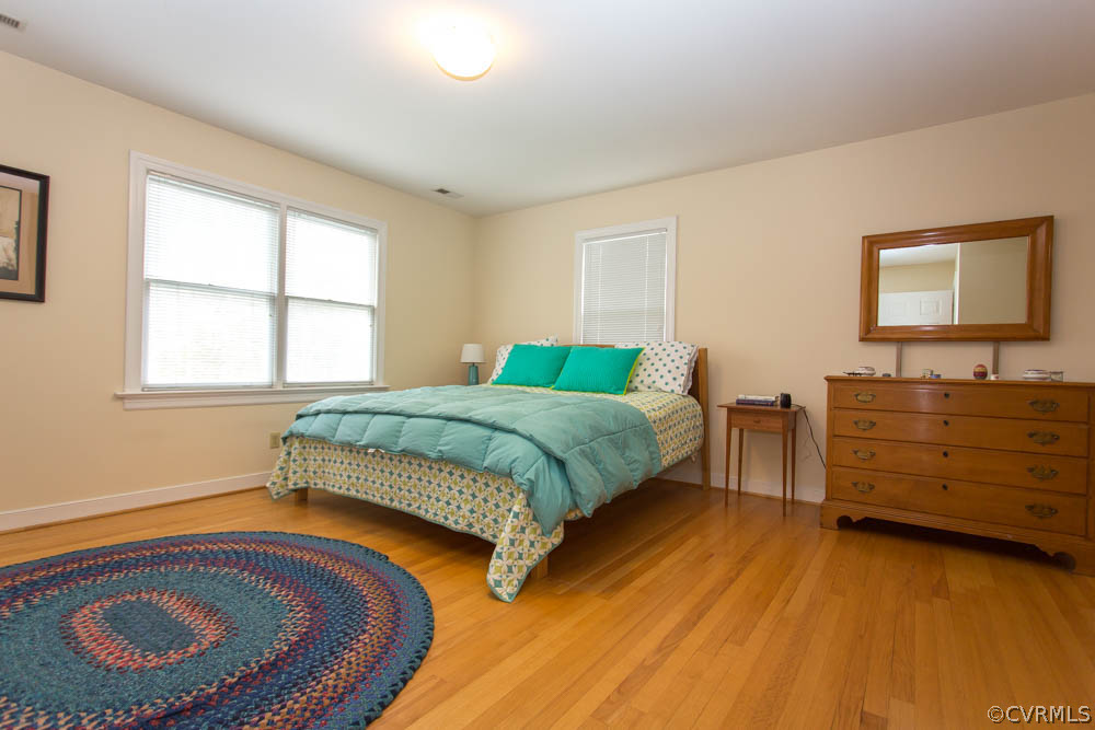 17224 White Pine Road Beaverdam, VA 23015 - Photo 19 of 24 Gallery Image 19