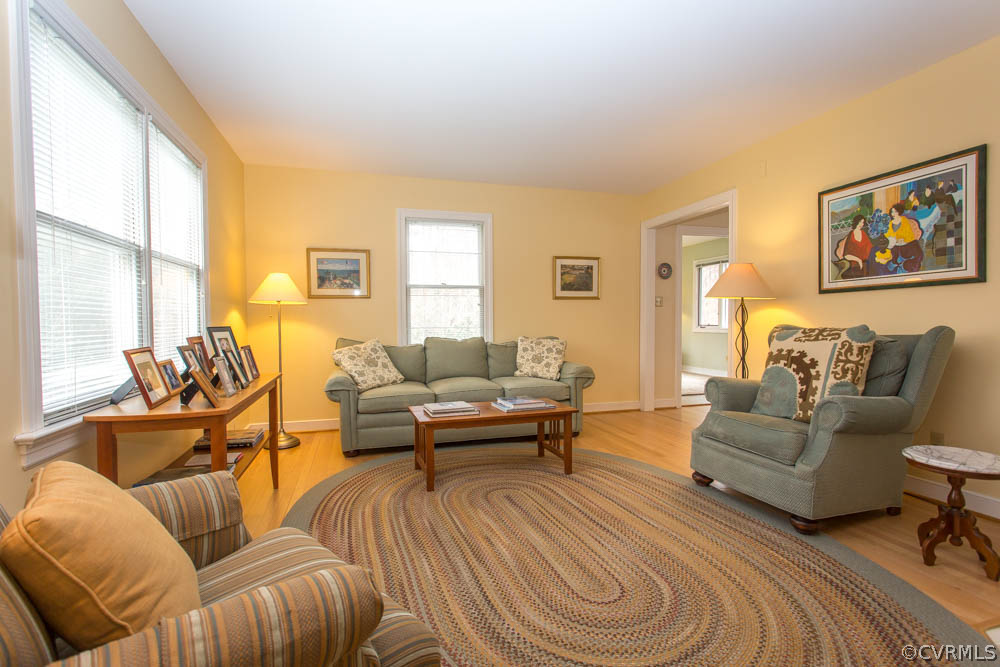 17224 White Pine Road Beaverdam, VA 23015 - Photo 2 of 24 Gallery Image 2