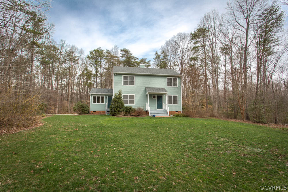 17224 White Pine Road Beaverdam, VA 23015 - Photo 21 of 24 Gallery Image 21