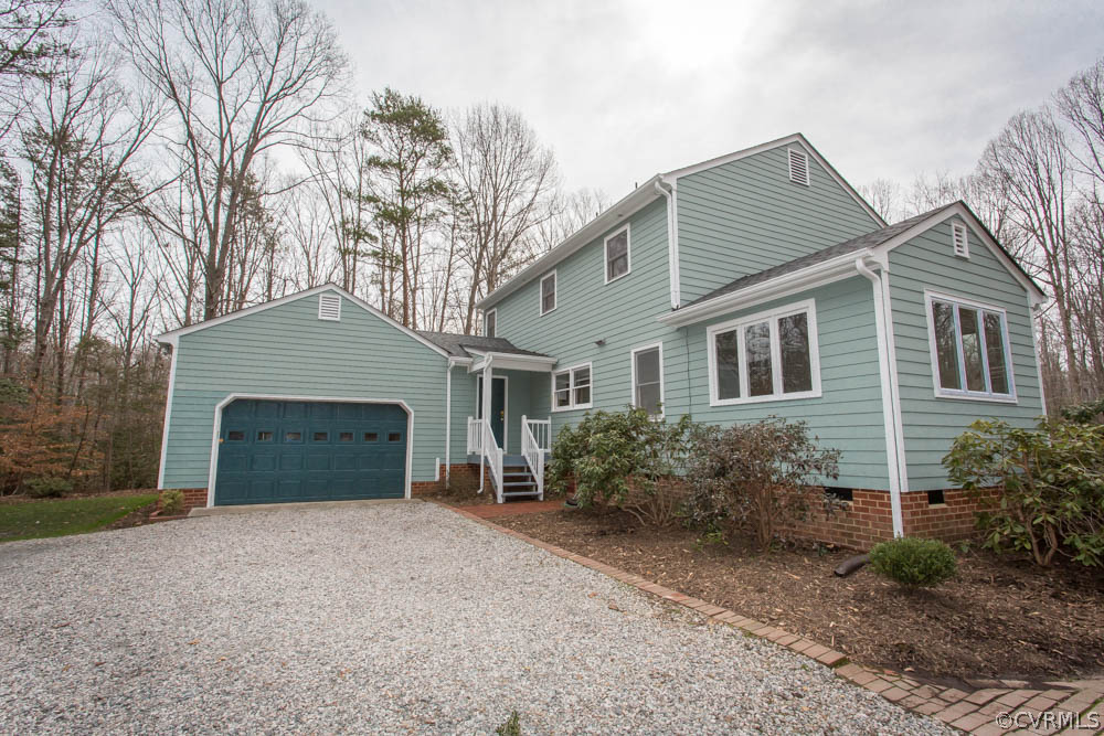 17224 White Pine Road Beaverdam, VA 23015 - Photo 22 of 24 Gallery Image 22