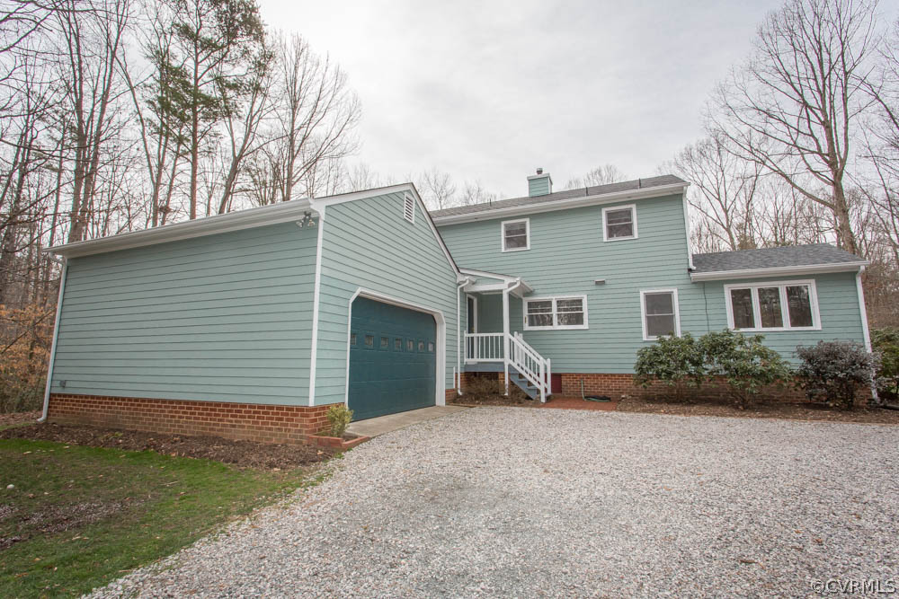 17224 White Pine Road Beaverdam, VA 23015 - Photo 23 of 24 Gallery Image 23