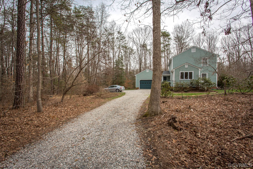 17224 White Pine Road Beaverdam, VA 23015 - Photo 24 of 24 Gallery Image 24