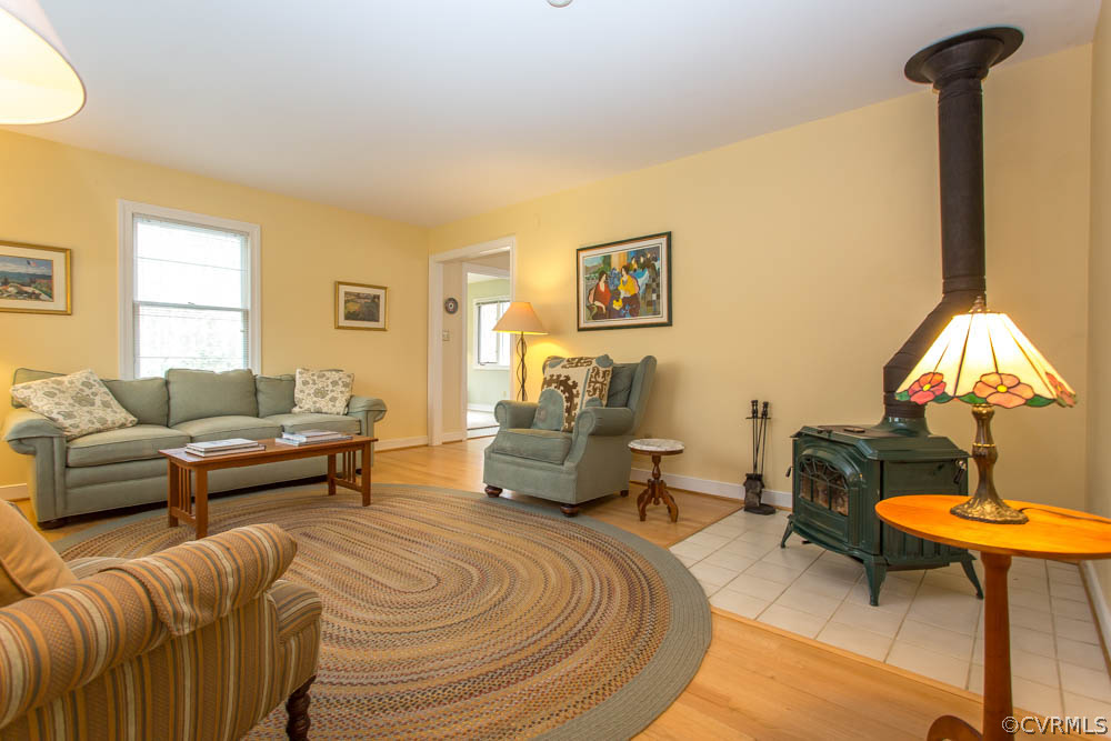 17224 White Pine Road Beaverdam, VA 23015 - Photo 3 of 24 Gallery Image 3