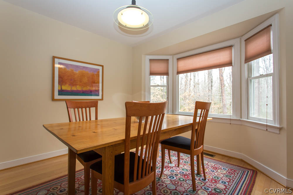 17224 White Pine Road Beaverdam, VA 23015 - Photo 6 of 24 Gallery Image 6