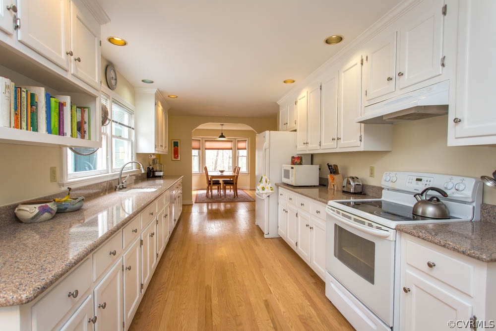 17224 White Pine Road Beaverdam, VA 23015 - Photo 7 of 24 Gallery Image 7