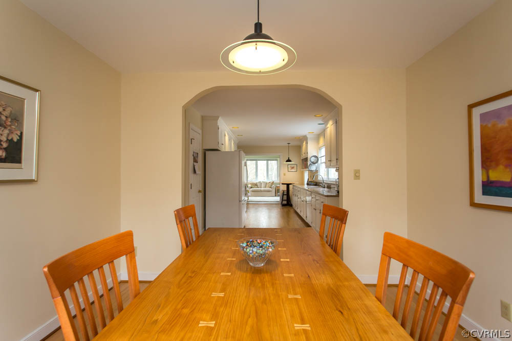 17224 White Pine Road Beaverdam, VA 23015 - Photo 9 of 24 Gallery Image 9
