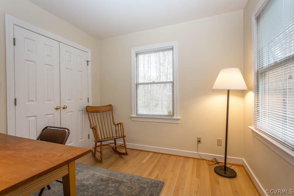 17224 White Pine Road Beaverdam, VA 23015 - Photo 10 of 24 Gallery Image 10