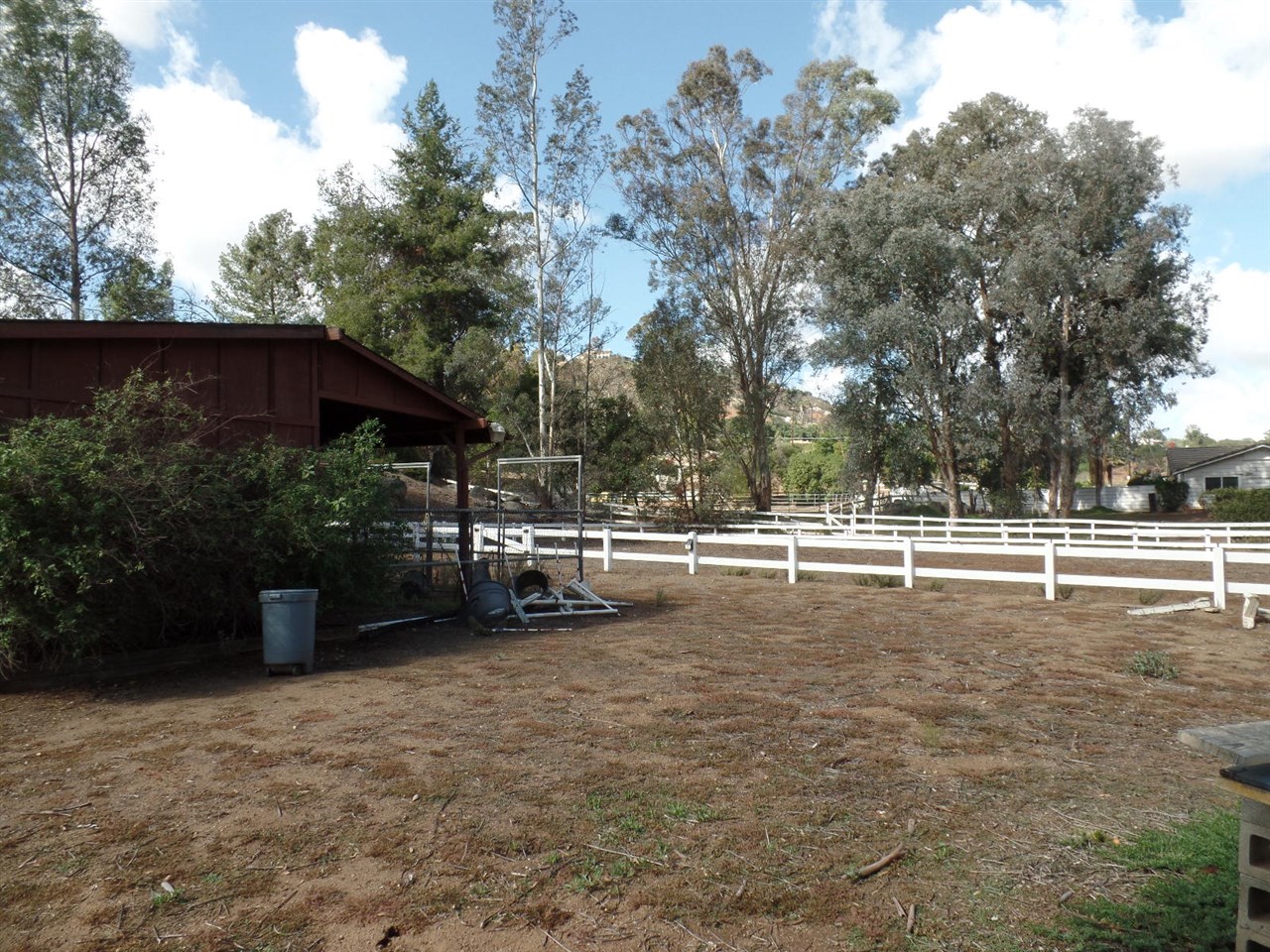 11520 Posthill Road Lakeside, CA 92040 - Photo 5 of 7 Gallery Image 5