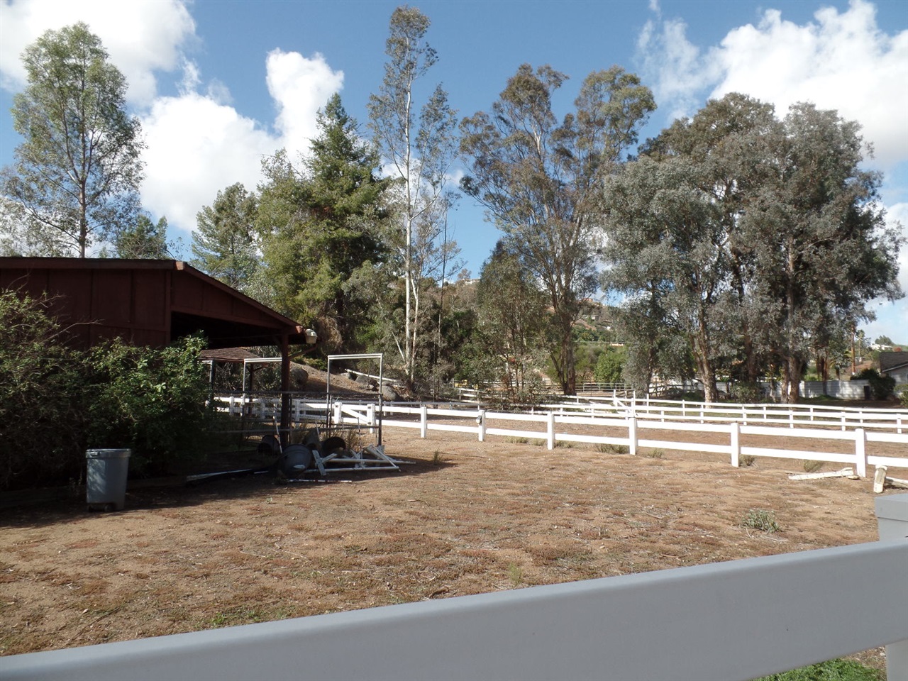 11520 Posthill Road Lakeside, CA 92040 - Photo 7 of 7 Gallery Image 7