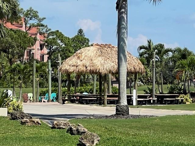3020 Matecumbe Key Road, Unit 103 Punta Gorda, FL 33955 - Photo 53 of 57 Gallery Image 53